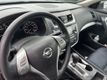2016 Nissan Altima 4dr Sedan I4 2.5 S - 23024324 - 8