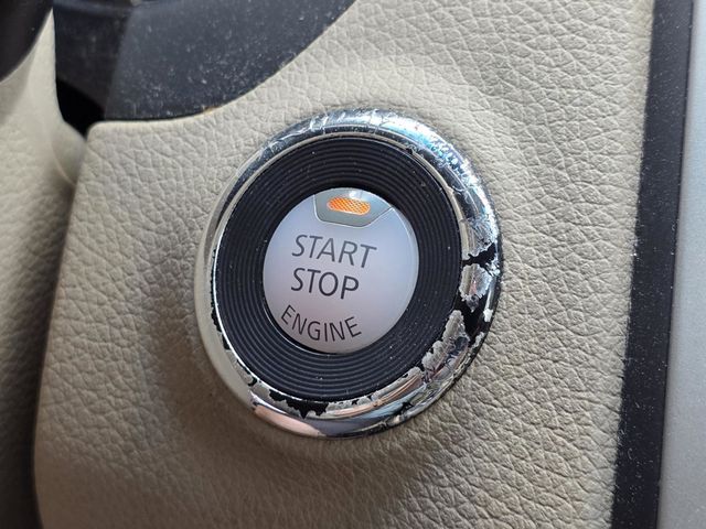 2016 Nissan Altima 4dr Sedan I4 2.5 S - 22985441 - 12