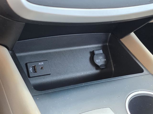 2016 Nissan Altima 4dr Sedan I4 2.5 S - 22985441 - 14