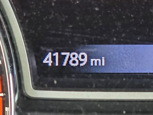 2016 Nissan Altima 4dr Sedan I4 2.5 S - 22985441 - 27