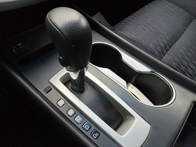 2016 Nissan Altima 4dr Sedan I4 2.5 S - 23016756 - 32