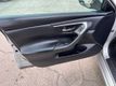 2016 Nissan Altima 4dr Sedan I4 2.5 S - 22879041 - 9