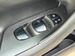 2016 Nissan Altima 4dr Sedan I4 2.5 S - 22879041 - 11