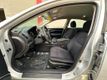 2016 Nissan Altima 4dr Sedan I4 2.5 S - 22879041 - 12