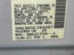 2016 Nissan Altima 4dr Sedan I4 2.5 S - 22879041 - 15