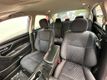 2016 Nissan Altima 4dr Sedan I4 2.5 S - 22879041 - 16