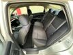 2016 Nissan Altima 4dr Sedan I4 2.5 S - 22879041 - 17