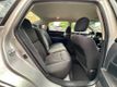 2016 Nissan Altima 4dr Sedan I4 2.5 S - 22879041 - 18