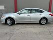 2016 Nissan Altima 4dr Sedan I4 2.5 S - 22879041 - 1
