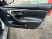 2016 Nissan Altima 4dr Sedan I4 2.5 S - 22879041 - 19