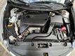 2016 Nissan Altima 4dr Sedan I4 2.5 S - 22879041 - 21