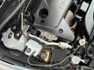 2016 Nissan Altima 4dr Sedan I4 2.5 S - 22879041 - 22