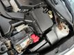 2016 Nissan Altima 4dr Sedan I4 2.5 S - 22879041 - 23