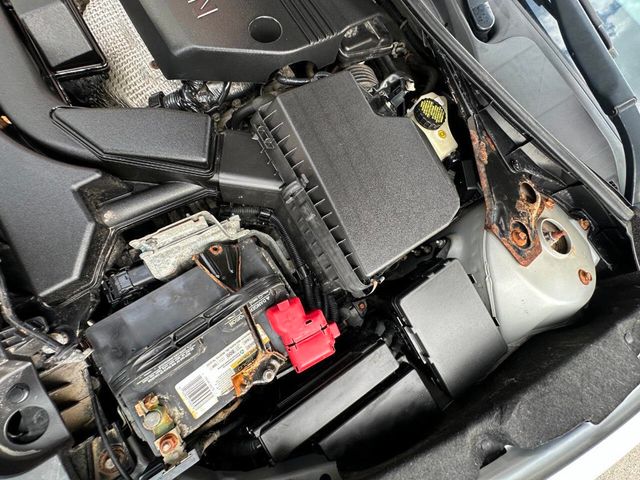 2016 Nissan Altima 4dr Sedan I4 2.5 S - 22879041 - 23