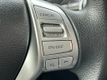 2016 Nissan Altima 4dr Sedan I4 2.5 S - 22879041 - 25