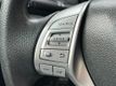 2016 Nissan Altima 4dr Sedan I4 2.5 S - 22879041 - 26
