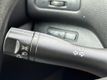 2016 Nissan Altima 4dr Sedan I4 2.5 S - 22879041 - 27