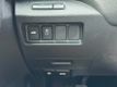 2016 Nissan Altima 4dr Sedan I4 2.5 S - 22879041 - 29