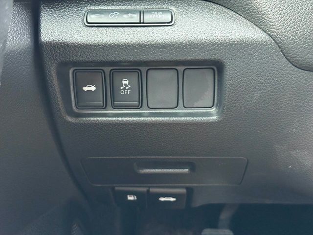 2016 Nissan Altima 4dr Sedan I4 2.5 S - 22879041 - 29