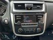 2016 Nissan Altima 4dr Sedan I4 2.5 S - 22879041 - 30