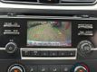 2016 Nissan Altima 4dr Sedan I4 2.5 S - 22879041 - 32