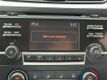 2016 Nissan Altima 4dr Sedan I4 2.5 S - 22879041 - 33