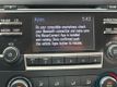 2016 Nissan Altima 4dr Sedan I4 2.5 S - 22879041 - 34