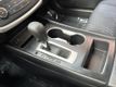 2016 Nissan Altima 4dr Sedan I4 2.5 S - 22879041 - 35