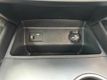 2016 Nissan Altima 4dr Sedan I4 2.5 S - 22879041 - 36