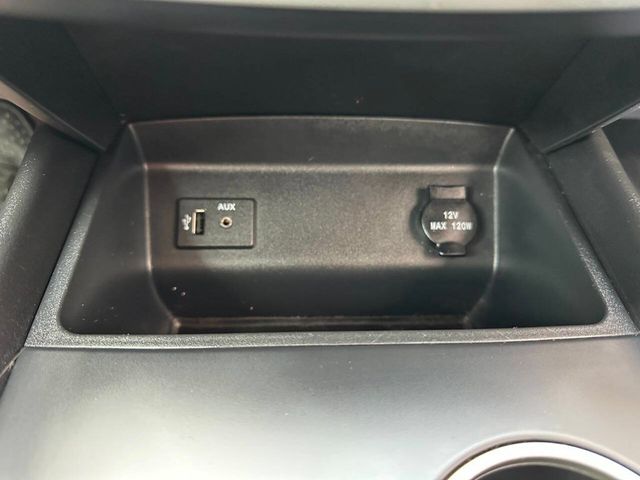 2016 Nissan Altima 4dr Sedan I4 2.5 S - 22879041 - 36
