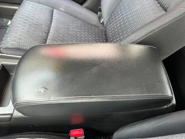 2016 Nissan Altima 4dr Sedan I4 2.5 S - 22879041 - 37