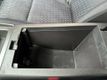 2016 Nissan Altima 4dr Sedan I4 2.5 S - 22879041 - 39