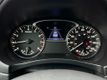 2016 Nissan Altima 4dr Sedan I4 2.5 S - 22879041 - 40