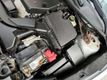 2016 Nissan Altima 4dr Sedan I4 2.5 S - 22879041 - 43