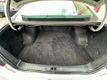 2016 Nissan Altima 4dr Sedan I4 2.5 S - 22879041 - 4