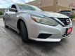2016 Nissan Altima 4dr Sedan I4 2.5 S - 22879041 - 7