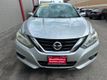 2016 Nissan Altima 4dr Sedan I4 2.5 S - 22879041 - 8