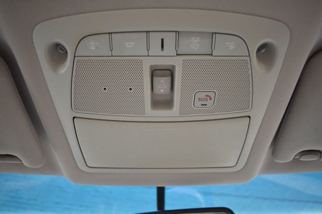 2016 Nissan Altima 4dr Sedan I4 2.5 SL - 22970747 - 31