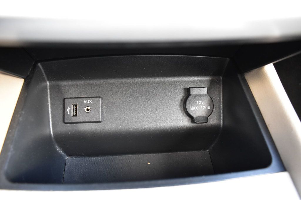 2016 Nissan Altima 4dr Sedan I4 2.5 SL - 22970747 - 33