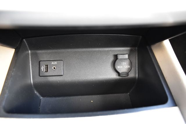 2016 Nissan Altima 4dr Sedan I4 2.5 SL - 22970747 - 33