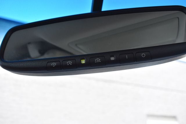 2016 Nissan Altima 4dr Sedan I4 2.5 SL - 22970747 - 41