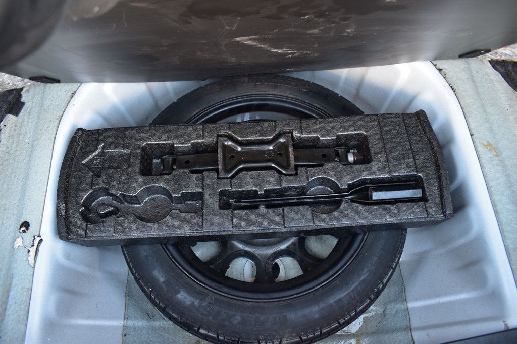 2016 Nissan Altima 4dr Sedan I4 2.5 SL - 22970747 - 44