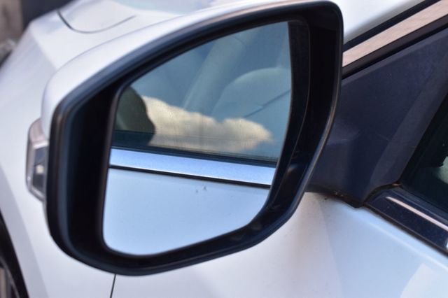 2016 Nissan Altima 4dr Sedan I4 2.5 SL - 22970747 - 49