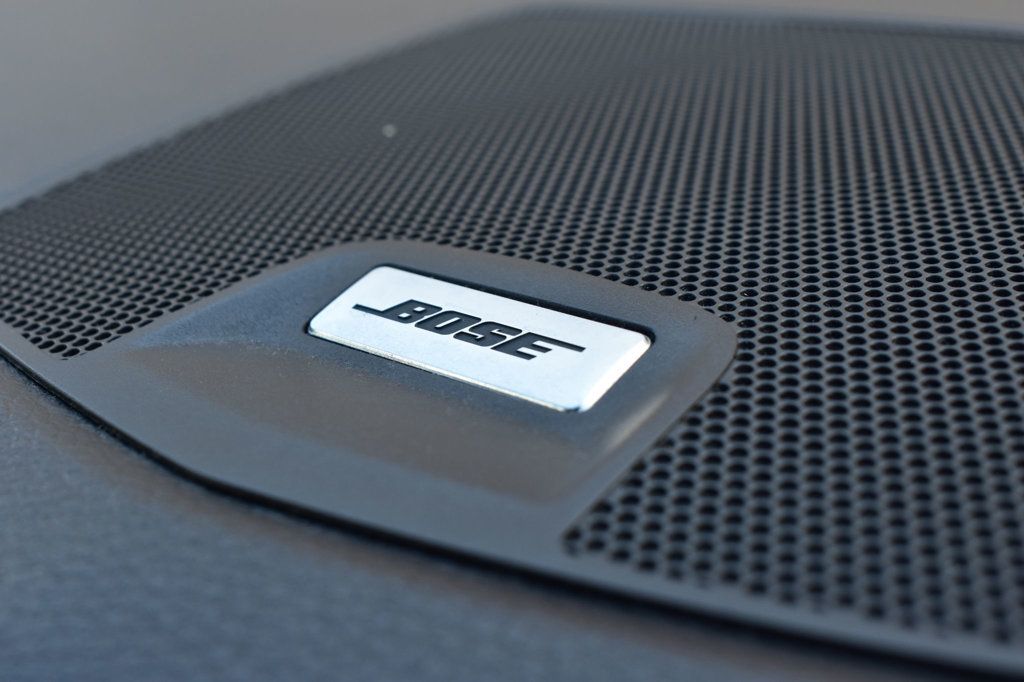 2016 Nissan Altima 4dr Sedan I4 2.5 SL - 22970747 - 52