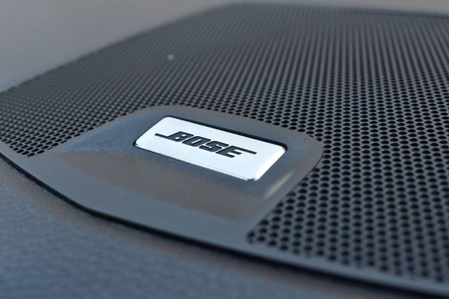 2016 Nissan Altima 4dr Sedan I4 2.5 SL - 22970747 - 52