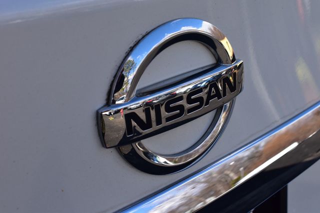 2016 Nissan Altima 4dr Sedan I4 2.5 SL - 22970747 - 54