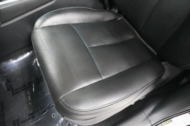 2016 Nissan Altima 4dr Sedan I4 2.5 SL - 23035309 - 11