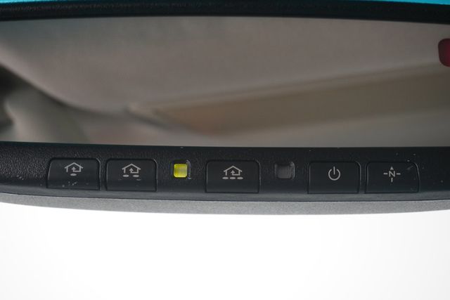2016 Nissan Altima 4dr Sedan I4 2.5 SL - 23035309 - 21