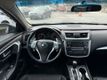 2016 Nissan Altima 4dr Sedan I4 2.5 SR - 22991205 - 12