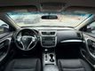 2016 Nissan Altima 4dr Sedan I4 2.5 SR - 22991205 - 13